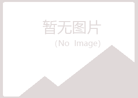 福贡县山柳工程有限公司